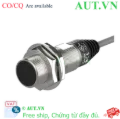 Ảnh của Cảm biến tiệm cận Autonics PRD18-7D-V-IL2 - Phi 18mm, 7mm, Hỗ trợ IO-Link