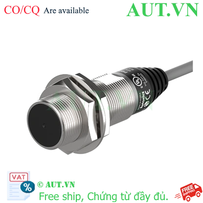 Ảnh của Cảm biến tiệm cận Autonics PRD18-7D-V-IL2