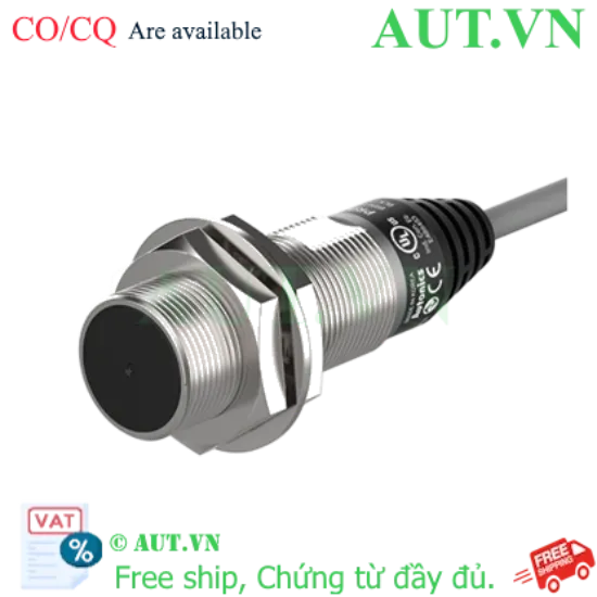Ảnh của Cảm biến tiệm cận Autonics PRD18-7D-V-IL2