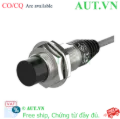 Ảnh của Cảm biến tiệm cận Autonics PRD18-14D-V-IL2 | Ø18mm, 14mm, Hỗ trợ IO-Link
