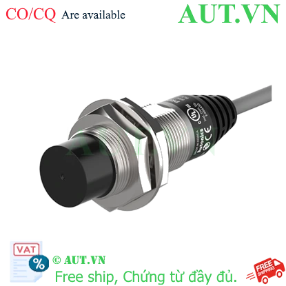 Ảnh của Cảm biến tiệm cận Autonics PRD18-14D-V-IL2