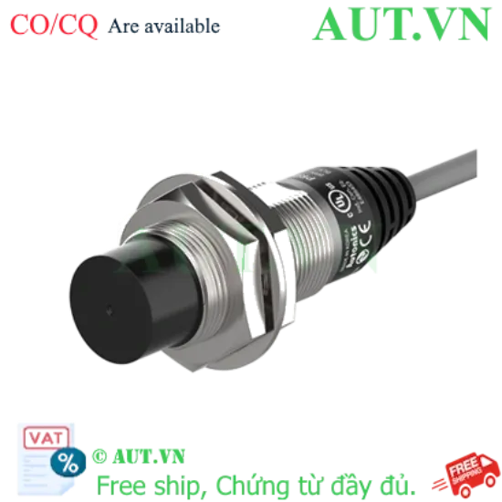 Ảnh của Cảm biến tiệm cận Autonics PRD18-14D-V-IL2