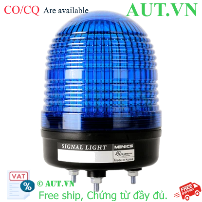 Ảnh của Đèn tín hiệu cảnh báo Autonics MS86L-FFF-B