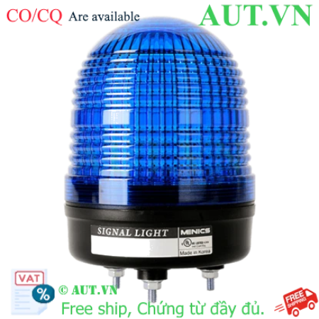 Ảnh của Đèn tín hiệu cảnh báo Autonics MS86L-FFF-B