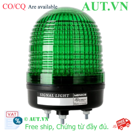 Ảnh của Đèn tín hiệu cảnh báo Autonics MS86L-FFF-G