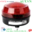 Ảnh của Đèn tín hiệu cảnh báo Autonics MS86L-FFF-R-F