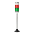 Ảnh của Đèn tín hiệu cảnh báo Autonics PTE-DPB-202-RG