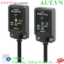 Ảnh của Cảm biến quang điện Autonics BPS3M-TDTL