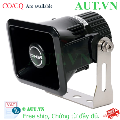 Ảnh của Đèn tín hiệu cảnh báo Autonics MSP-TBM-01(B)