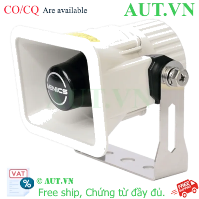Ảnh của Đèn tín hiệu cảnh báo Autonics MSP-TBM-02