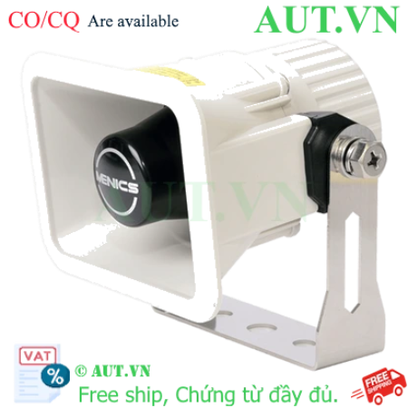 Ảnh của Đèn tín hiệu cảnh báo Autonics MSP-TBS-01