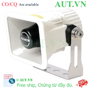 Ảnh của Đèn tín hiệu cảnh báo Autonics MSP-TBS-02