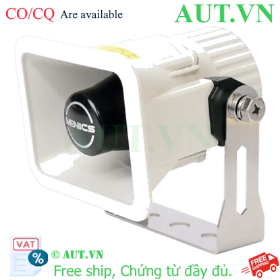 Ảnh của Đèn tín hiệu cảnh báo Autonics MSP-TBS-02
