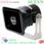 Ảnh của Loa Báo Động Autonics MSP-TBS-02(B) 24VDC - 110dB, 3 Giai Điệu, Chuẩn IP65 Chính Hãng AUT VN