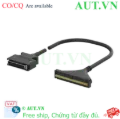Ảnh của Cáp điều khiển Autonics CH50-MP015-8R