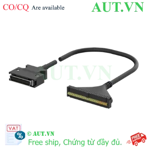 Ảnh của Cáp điều khiển Autonics CH50-MP015-8R