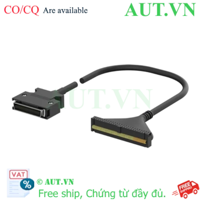Ảnh của Cáp điều khiển Autonics CH50-MP015-8R