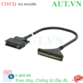 Ảnh của Cáp điều khiển Autonics CH50-MQ015-8R