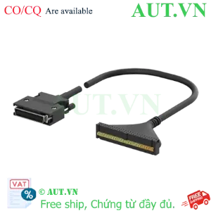 Ảnh của Cáp điều khiển Autonics CH50-MQ015-8R