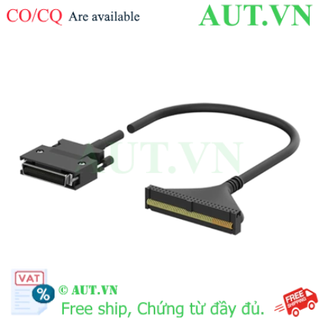 Ảnh của Cáp điều khiển Autonics CH50-MQ015-8R