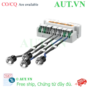 Ảnh của Cảm biến cửa tự động Autonics ADS-SE2 chính hãng - AUT VN