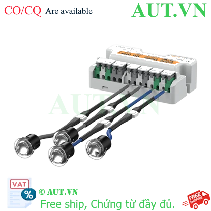 Ảnh của Cảm biến cửa Autonics ADS-SE2