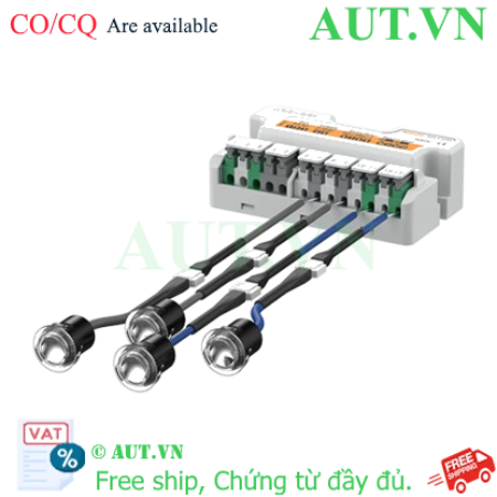 Ảnh của Cảm biến cửa tự động Autonics ADS-SE2 chính hãng - AUT VN