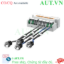 Ảnh của Cảm biến cửa tự động Autonics ADS-SE2 chính hãng - AUT VN