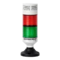 Ảnh của Đèn tín hiệu cảnh báo Autonics PTE-DGB-202-RG