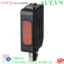 Ảnh của Cảm biến quang Autonics BJ3M-PDT-C | Phản xạ gương 3m, Ngõ ra NPN, IP67