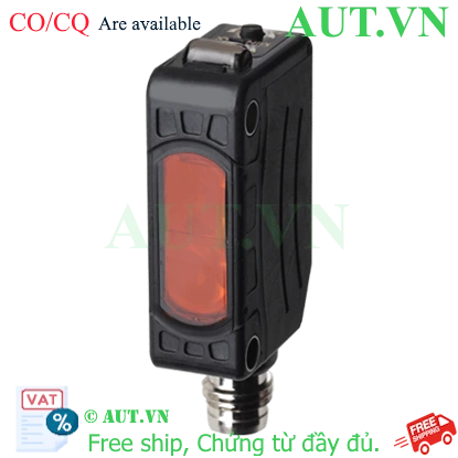 Ảnh của Cảm biến quang điện Autonics BJ3M-PDT-C-P