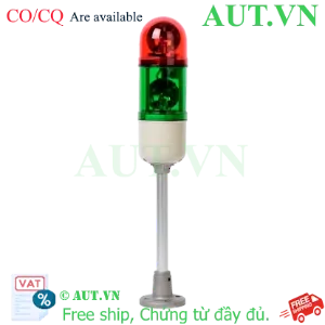 Ảnh của Đèn tín hiệu cảnh báo Autonics SLPF-220-RG