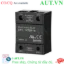 Ảnh của Relay bán dẫn Autonics SR1-1475R-N