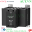 Ảnh của Relay bán dẫn Autonics SRH1-2260-N