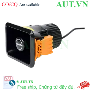 Ảnh của Đèn tín hiệu cảnh báo Autonics MSP-LPM-01(B)