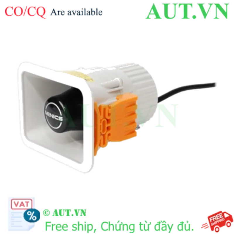Ảnh của Đèn tín hiệu cảnh báo Autonics MSP-LPM-02