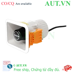 Ảnh của Đèn tín hiệu cảnh báo Autonics MSP-LPS-01