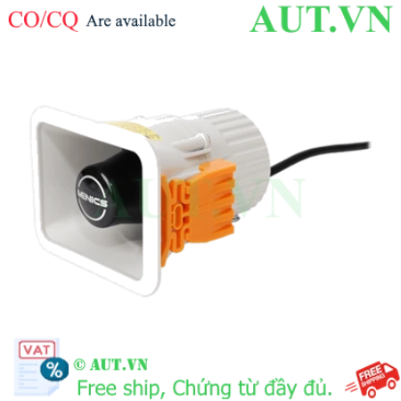 Ảnh của Đèn tín hiệu cảnh báo Autonics MSP-LPS-01