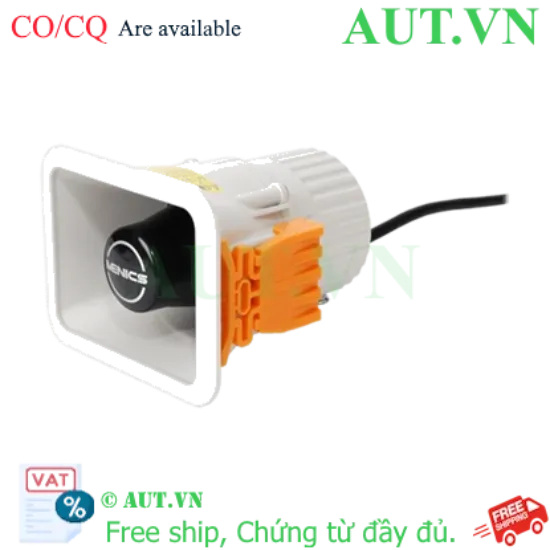 Ảnh của Đèn tín hiệu cảnh báo Autonics MSP-LPS-01