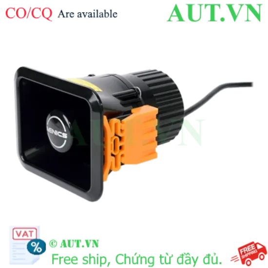 Ảnh của Đèn tín hiệu cảnh báo Autonics MSP-LPS-01(B)