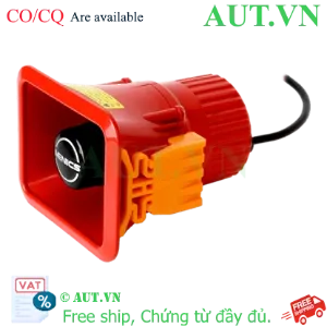 Ảnh của Đèn tín hiệu cảnh báo Autonics MSP-LPS-01(R)