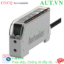 Ảnh của Cảm biến sợi quang Autonics BF4R