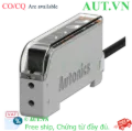 Ảnh của Cảm biến sợi quang Autonics BF4GP