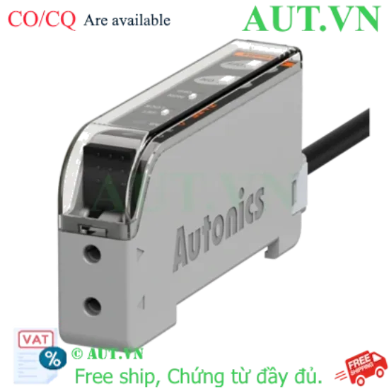 Ảnh của Cảm biến sợi quang Autonics BF4GP
