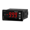 Ảnh của Đồng hồ nhiệt Autonics TC3YF-21R