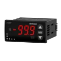 Ảnh của Đồng hồ nhiệt Autonics TC3YF-21R