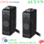 Ảnh của Cảm biến quang điện Autonics BJ15M-TDT