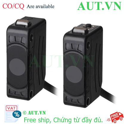 Ảnh của Cảm biến quang điện Autonics BJ15M-TDT-P