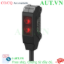 Ảnh của Cảm biến quang điện Autonics BTS15-LDTD