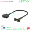 Ảnh của Cáp điều khiển Autonics CH26-MP040-8R